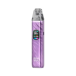 OXVA Xlim Pro 2 Pod Kit 1300mAh Dream Purple