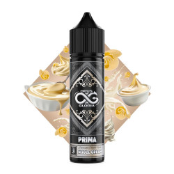 Prima Noble Cream 20/60ml