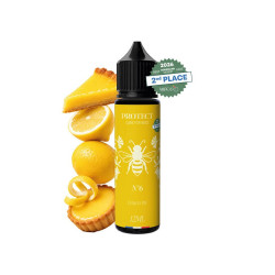 Protect Lemon Pie 12ml/60ml