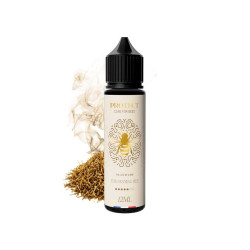Protect The Fanning Bee 12ml/60ml