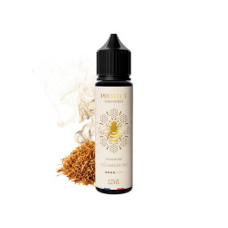 Protect The Handling Bee 12ml/60ml