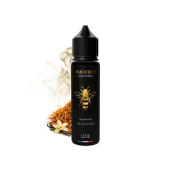 Protect The Queen Bee 12ml/60ml
