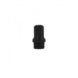 ReeWape Drip Tip 510 MTL RS339 Black