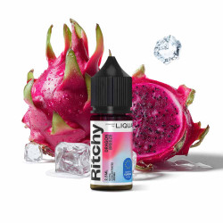 Ritchy by Liqua Dragon Breeze 2.5ml/30ml