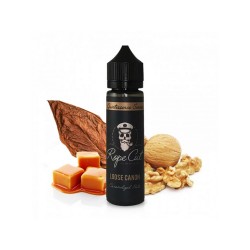 Rope Cut Flavour Shot - Loose Canon 20/60ml