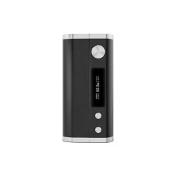 SXmini MQ Class Mod 60W Black