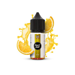 The Chemist Tart Lab Lemon 10/30ml