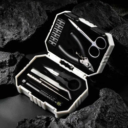 Thunder Cloud x Coilturd Pro Tool Kit