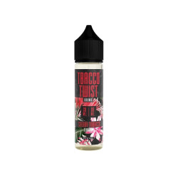 Twist Cherry Tobacco 20ml/60ml