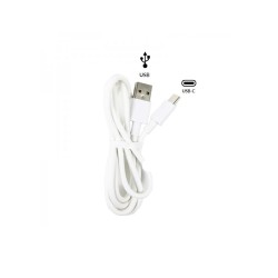Ultra Fast Charging Cable 5A