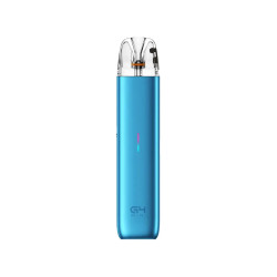 Uwell Caliburn G4 Mini Pod Kit 1100mAh Lake Blue
