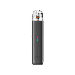 Uwell Caliburn G4 Mini Pod Kit 1100mAh Night Black