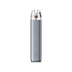 Uwell Caliburn G4 Mini Pod Kit 1100mAh Slate Grey