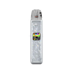 Uwell Caliburn G4 Pod Kit 1300mAh Karst Grey