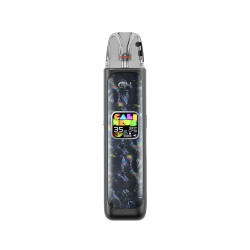 Uwell Caliburn G4 Pod Kit 1300mAh Polar Black