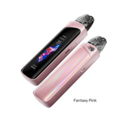 Uwell Caliburn G4 Pro Pod Kit 1800mah Fantasy Pink