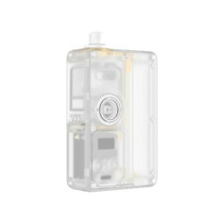 Vandy Vape Pulse AIO Kit 5ml Frosted White