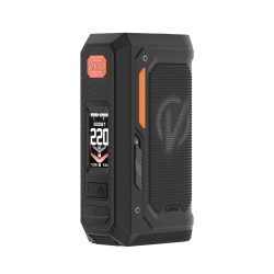 Vaporesso Armour Octa Mod 220W Dark Black