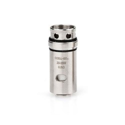 Vaporesso cCell GD 0.5 ohm