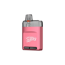 Vaporesso Eco Nano 2 Pod Kit 1000mAh 6ml Blossom Pink
