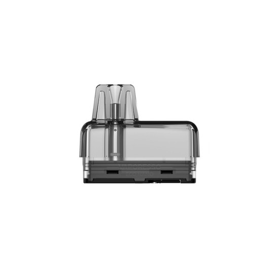 Vaporesso Eco Nano Pod Cartridge 0.6ohm