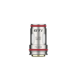 Vaporesso GTi Mesh Coil 0.15ohm 