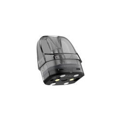 Vaporesso Luxe X Pod Cartridge 5ml 0.6ohm