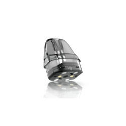 Vaporesso Luxe X Pod Cartridge 5ml 0.8ohm
