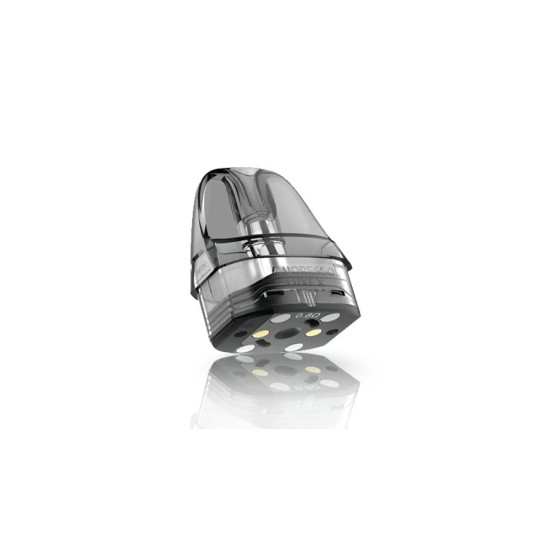 Vaporesso Luxe X Pod Cartridge 5ml 0.8ohm