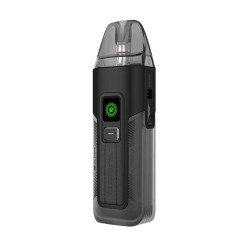 Vaporesso Luxe X2 Pod Kit 2000mAh Night Black