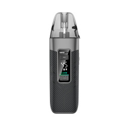 Vaporesso Luxe X3 Pod Kit 2600mAh 5ml Carbon Black