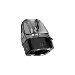 Vaporesso Luxe XR Max 2 Empty Pod Cartridge DTL 5ml