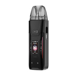 Vaporesso Luxe XR Max 2 Pod Kit 5ml 3200mAh Black