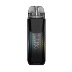 Vaporesso Luxe XR Max Pod Kit 2800mAh Black