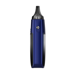 Vaporesso Luxe XR Max Pod Kit 2800mAh Blue