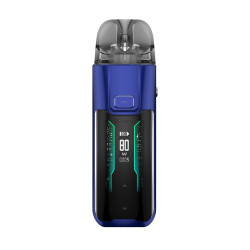 Vaporesso Luxe XR Max Pod Kit 2800mAh Blue