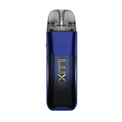 Vaporesso Luxe XR Max Pod Kit 2800mAh Blue