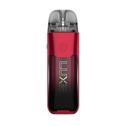 Vaporesso Luxe XR Max Pod Kit 2800mAh Red