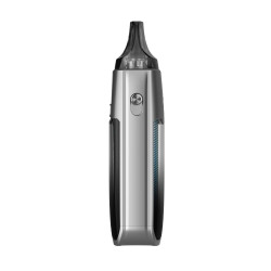 Vaporesso Luxe XR Max Pod Kit 2800mAh Silver