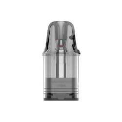 Vaporesso Vibe Dual Mesh Top Fill Pod 4.5ml 0.6-0.8ohm