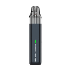 Vaporesso Vibe SE 2 Pod Kit 1400mAh 4.5ml Gleaming Black
