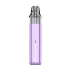 Vaporesso Vibe SE 2 Pod Kit 1400mAh 4.5ml Gleaming Purple
