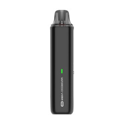 Vaporesso Vibe SE Pod Kit 1100mAh 4.5ml Black