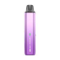 Vaporesso Vibe SE Pod Kit 1100mAh 4.5ml Grape Purple