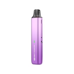 Vaporesso Vibe SE Pod Kit 1100mAh 4.5ml Grape Purple