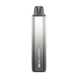 Vaporesso Vibe SE Pod Kit 1100mAh 4.5ml White
