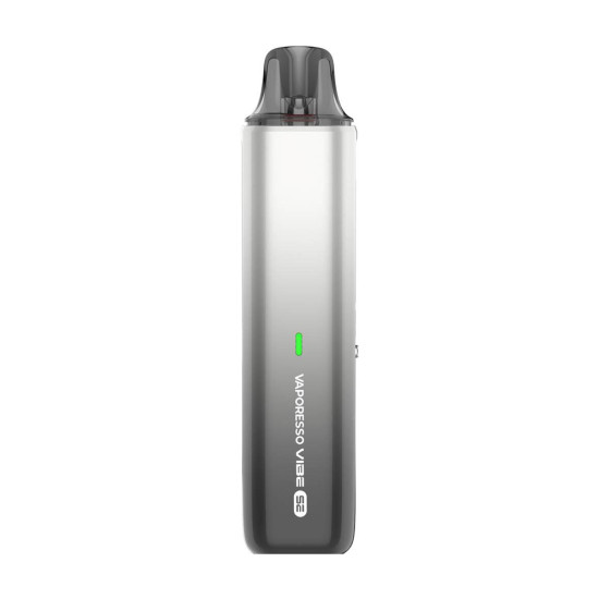 Vaporesso Vibe SE Pod Kit 1100mAh 4.5ml White