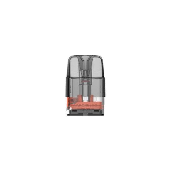 Vaporesso XROS 0.6ohm Mesh Pod Cartridge