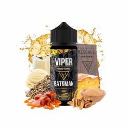 Viper - Bateman 40/120ml