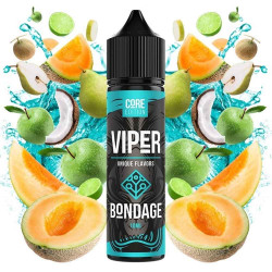 Viper Bondage Core Edition 10ml/60ml